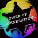 Tower of Generations