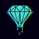 Chifleta Discord Server Icon
