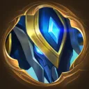 Kha'Zix Mains 🇧🇷
