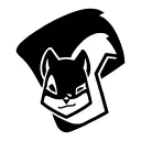 Seismic Squirrel