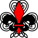 The Lilypad Discord Server Icon