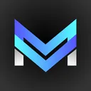 Majek Discord