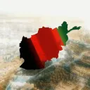 Afghanistan - افغانستان