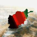 Afghanistan - افغانستان
