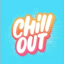 Chill Out