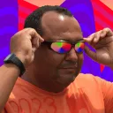 Esse não é um servidor de hentai