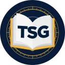 The Solo Gamer Podcast