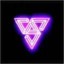 Official Absent Discord