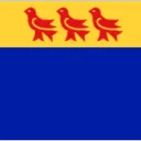 UVIC Discord Server Repository