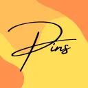 Pins Lovers