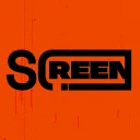 Screen