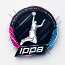 IPPA NBA2K | House of Pro Am