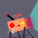 Cafofu do Luky Discord Server Icon