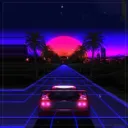 Tsoomercord