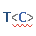 Type Challenges