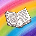 The LGBTQ+ YA Space 🌈