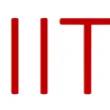 IIT Chemical Engineering