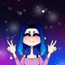 π | Giveaway Planet