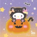Kittyvale Cafe ⊹ ᓚᘏᗢ Discord Server Icon