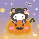 Kittyvale Cafe ⊹ ᓚᘏᗢ