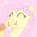 Kittyvale Cafe ⊹ ᓚᘏᗢ