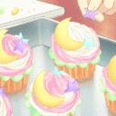 Kittyvale Cafe ⊹ ᓚᘏᗢ Discord server icon