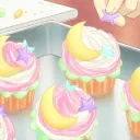 Kittyvale Cafe ⊹ ᓚᘏᗢ Discord Server Icon