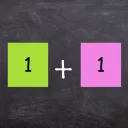 UVic Calculus