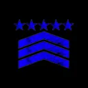 Sheriff Lounge