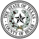 Bexar County Politics