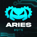 AriesBots™