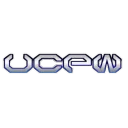 UCPW