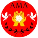 Apoyo Mutuo Anticapitalista
