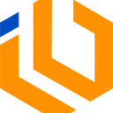 ILearnBlock