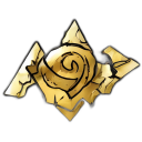 Republic of cracked🕹♦