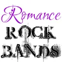 RomanceRockBands