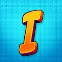 IronHotel.ORG icon