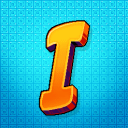 IronHotel.ORG icon