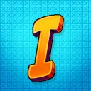 IronHotel.ORG
