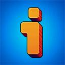 IronHotel.ORG icon