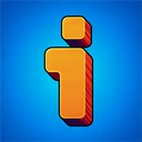 IronHotel.ORG icon