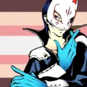 Yusuke Stan Server!