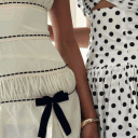 /dreaming about you Discord server icon