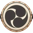 Taiko Games