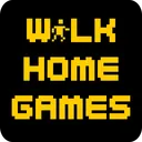 Walk Home Games