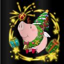 BOAR HAT  七つの大罪 Discord Server Icon