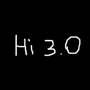 Hi 3.0