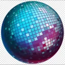 The Nightwave