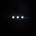 Discovery icon for ONE Discord server