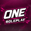 ONE